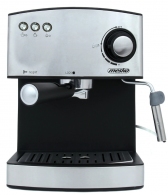 Кофеварка Mesko MS4403 thumbnav 1